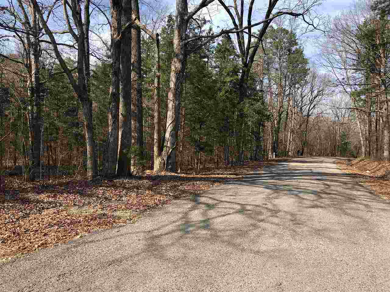 0 Number Two Road Savannah, TN 38372 - Photo 9 of 14 Gallery Image 9