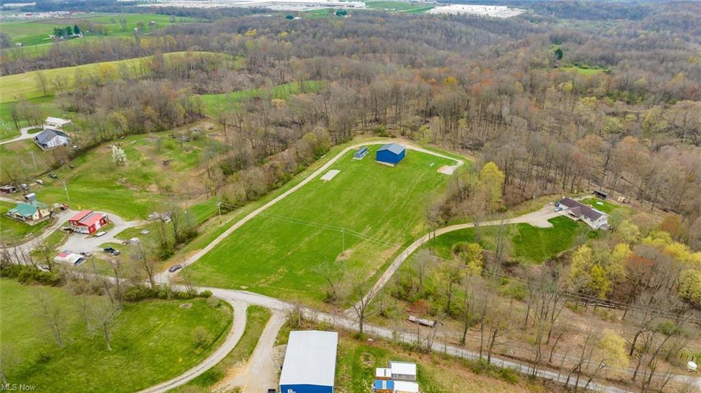 2120 Culbertson Road Zanesville, OH 43701 - Photo 17 of 20 GetMedia - 2025-04-15T054640.458