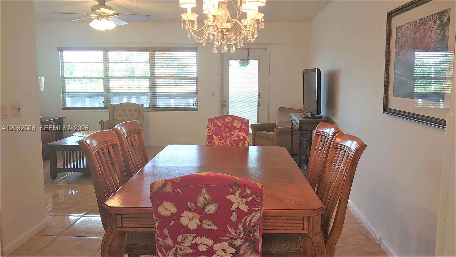 250 Suffolk F, Unit 250 Boca Raton, FL 33434 - Photo 5 of 15