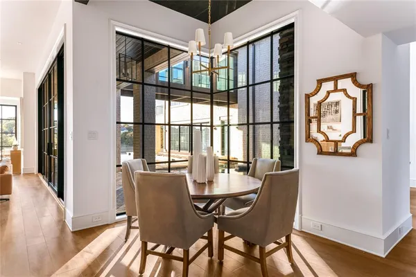 $4,250,000 | 3111 Lake Creek Drive, Highland Village, TX 75077