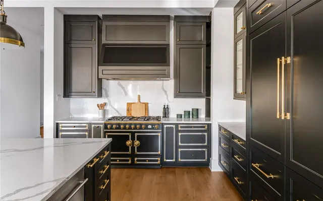 $4,250,000 | 3111 Lake Creek Drive, Highland Village, TX 75077