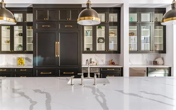 $4,250,000 | 3111 Lake Creek Drive, Highland Village, TX 75077