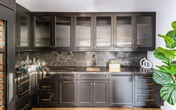 $4,250,000 | 3111 Lake Creek Drive, Highland Village, TX 75077