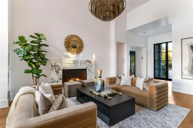 $4,250,000 | 3111 Lake Creek Drive, Highland Village, TX 75077