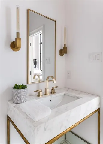 $4,250,000 | 3111 Lake Creek Drive, Highland Village, TX 75077