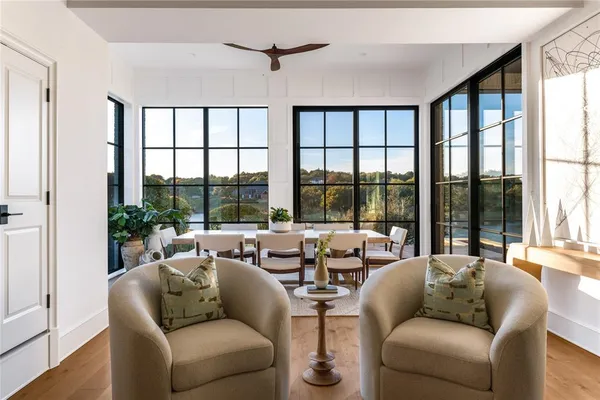 $4,085,000 | 3111 Lake Creek Drive, Highland Village, TX 75077