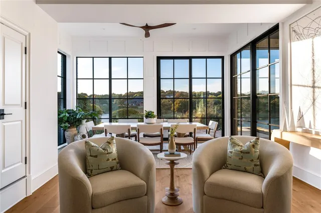 $4,250,000 | 3111 Lake Creek Drive, Highland Village, TX 75077