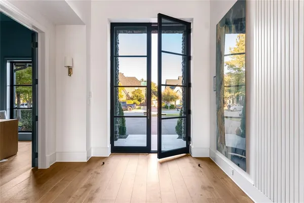 $4,250,000 | 3111 Lake Creek Drive, Highland Village, TX 75077