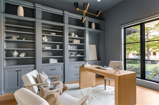 $4,250,000 | 3111 Lake Creek Drive, Highland Village, TX 75077