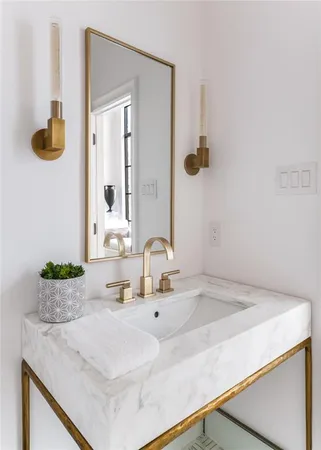 $4,250,000 | 3111 Lake Creek Drive, Highland Village, TX 75077