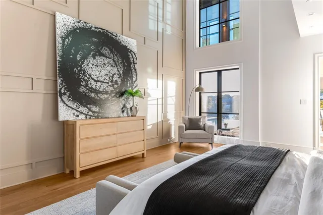 $4,250,000 | 3111 Lake Creek Drive, Highland Village, TX 75077