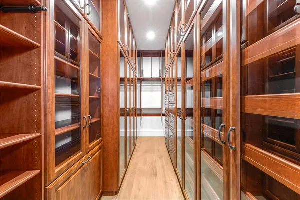 $4,250,000 | 3111 Lake Creek Drive, Highland Village, TX 75077