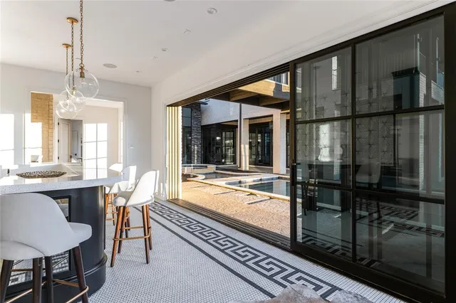 $4,250,000 | 3111 Lake Creek Drive, Highland Village, TX 75077