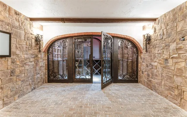 $4,250,000 | 3111 Lake Creek Drive, Highland Village, TX 75077