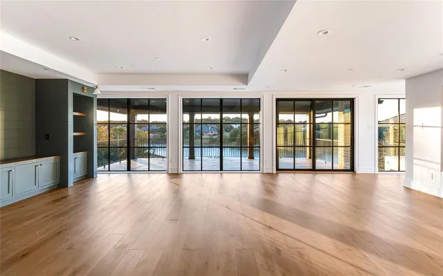 $4,250,000 | 3111 Lake Creek Drive, Highland Village, TX 75077