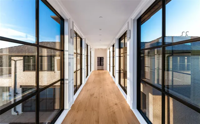 $4,250,000 | 3111 Lake Creek Drive, Highland Village, TX 75077