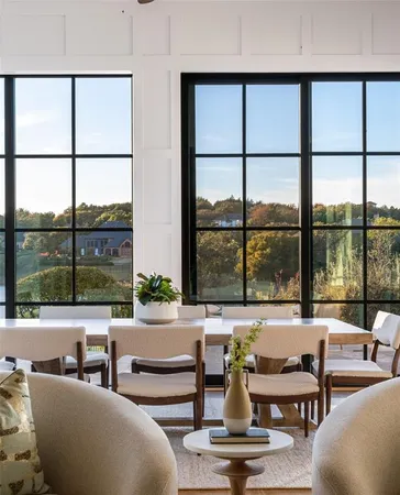 $4,085,000 | 3111 Lake Creek Drive, Highland Village, TX 75077