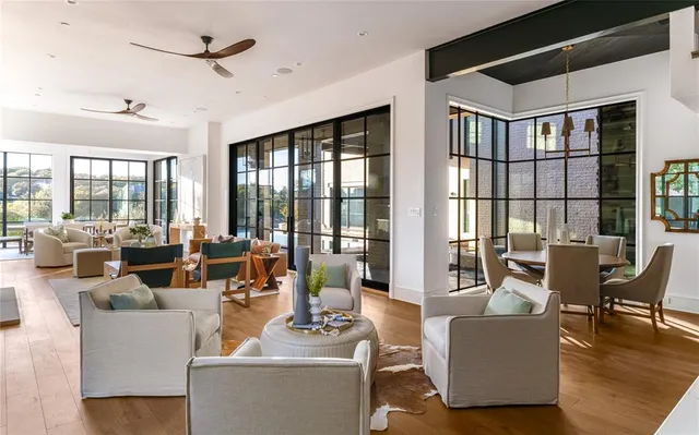 $4,250,000 | 3111 Lake Creek Drive, Highland Village, TX 75077