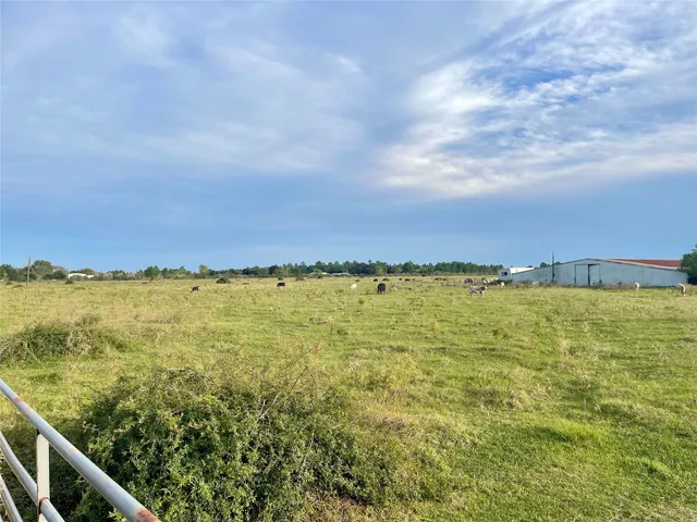 $6,000,000 | 0 Binford Road, Waller, TX 77484