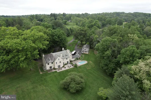 $2,600,000 | 846 Maplewood Avenue, Wayne, PA 19087