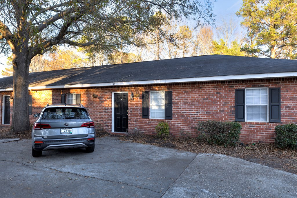 2026 Gion Street Sumter, SC 29150 - Photo 9 of 53