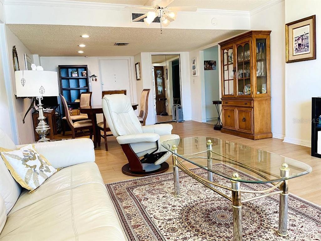 9 Haig Place, Unit 312 Dunedin, FL 34698 - Photo 11 of 67