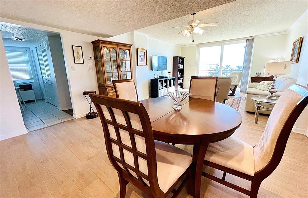 9 Haig Place, Unit 312 Dunedin, FL 34698 - Photo 12 of 67