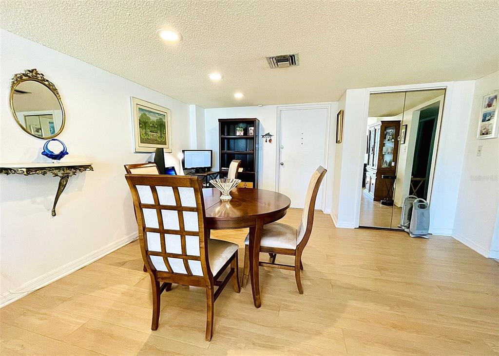 9 Haig Place, Unit 312 Dunedin, FL 34698 - Photo 13 of 67