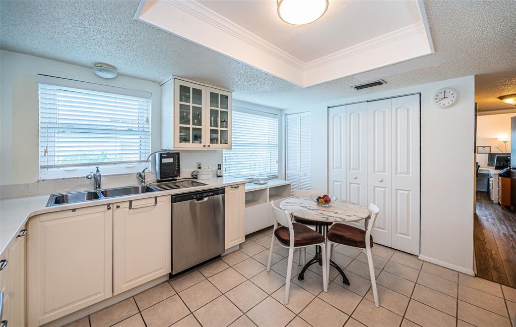 9 Haig Place, Unit 312 Dunedin, FL 34698 - Photo 19 of 67