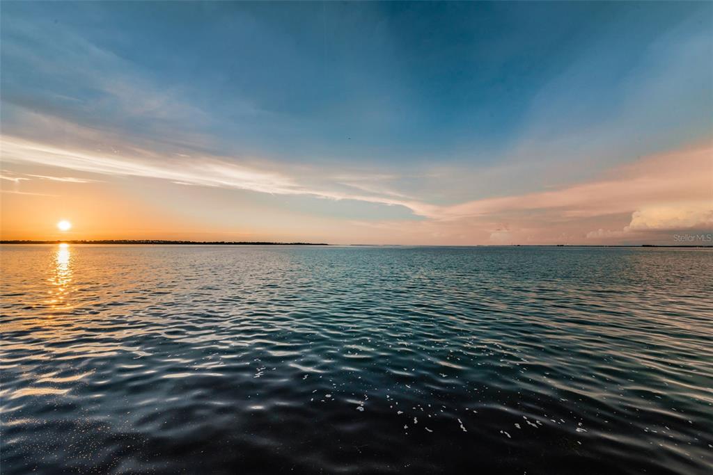 9 Haig Place, Unit 312 Dunedin, FL 34698 - Photo 22 of 67