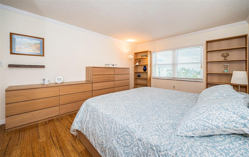 9 Haig Place, Unit 312 Dunedin, FL 34698 - Photo 24 of 67