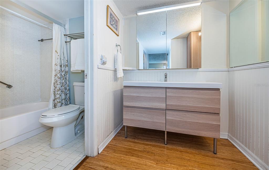 9 Haig Place, Unit 312 Dunedin, FL 34698 - Photo 26 of 67