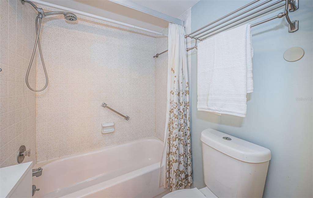 9 Haig Place, Unit 312 Dunedin, FL 34698 - Photo 27 of 67