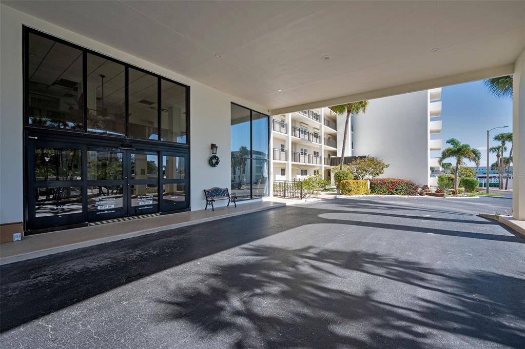 9 Haig Place, Unit 312 Dunedin, FL 34698 - Photo 34 of 67