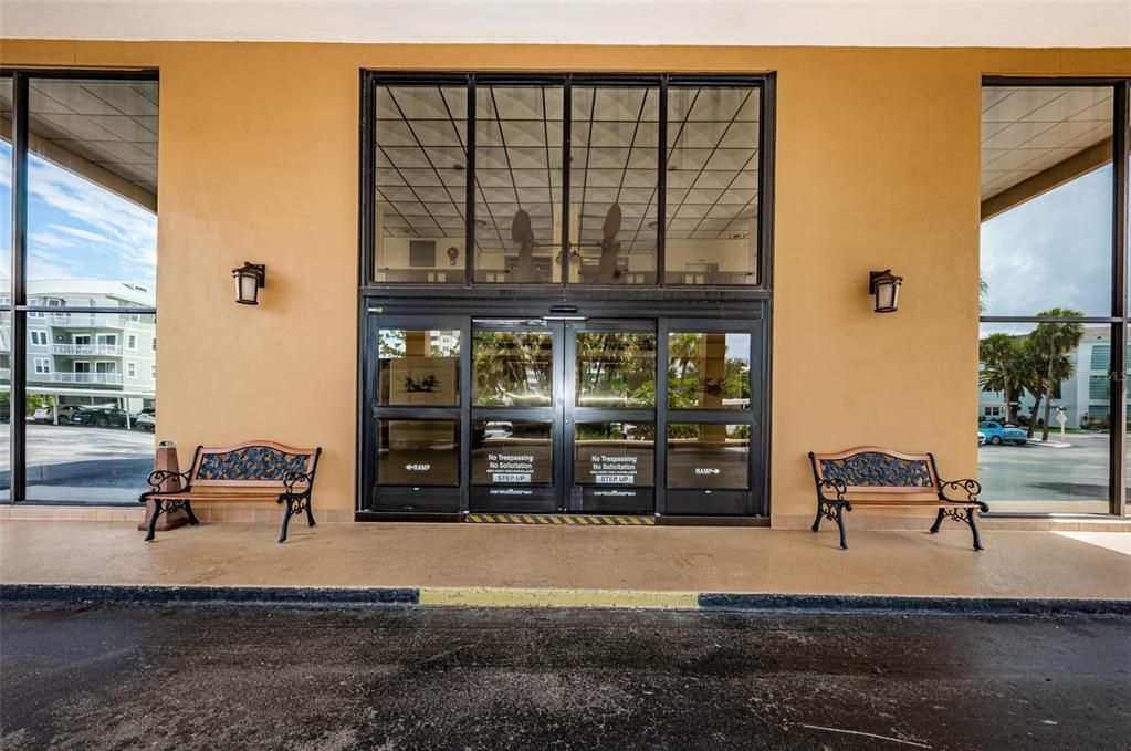 9 Haig Place, Unit 312 Dunedin, FL 34698 - Photo 35 of 67