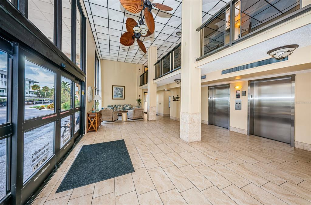 9 Haig Place, Unit 312 Dunedin, FL 34698 - Photo 36 of 67