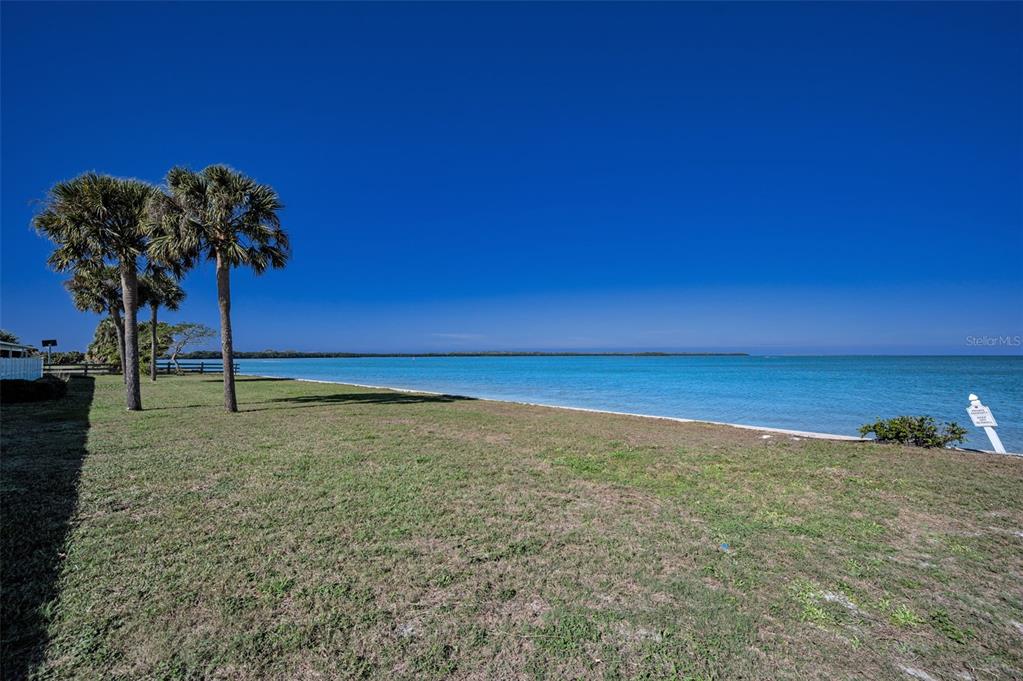 9 Haig Place, Unit 312 Dunedin, FL 34698 - Photo 38 of 67