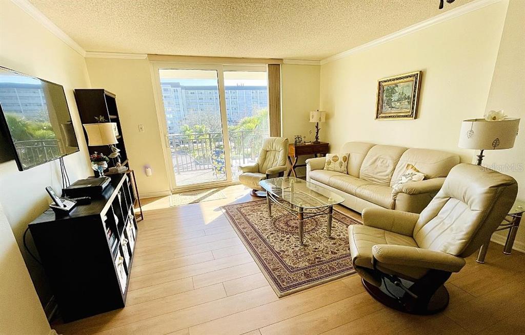 9 Haig Place, Unit 312 Dunedin, FL 34698 - Photo 4 of 67