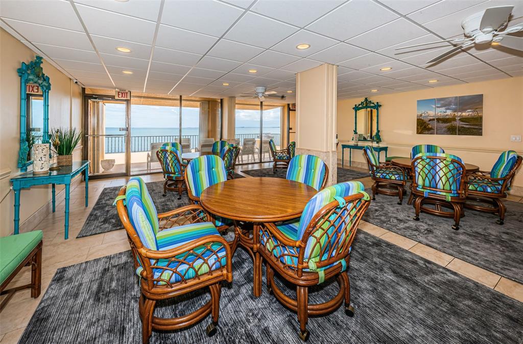 9 Haig Place, Unit 312 Dunedin, FL 34698 - Photo 43 of 67