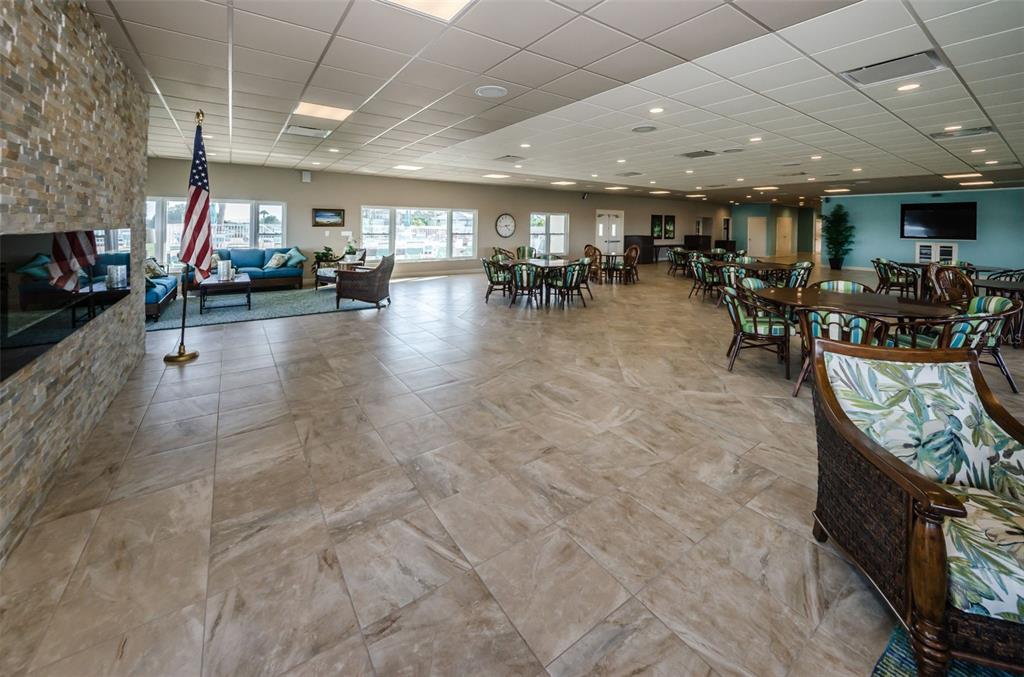 9 Haig Place, Unit 312 Dunedin, FL 34698 - Photo 45 of 67