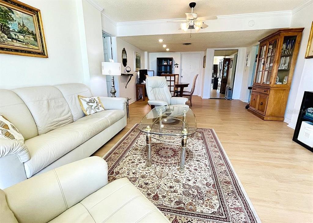 9 Haig Place, Unit 312 Dunedin, FL 34698 - Photo 5 of 67