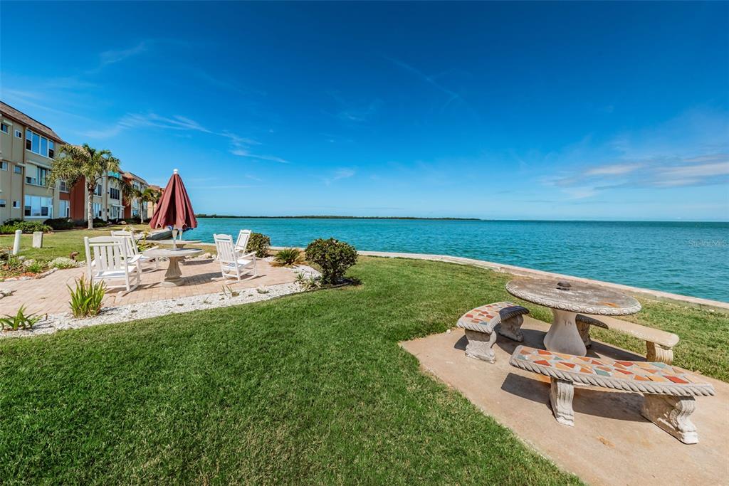 9 Haig Place, Unit 312 Dunedin, FL 34698 - Photo 57 of 67