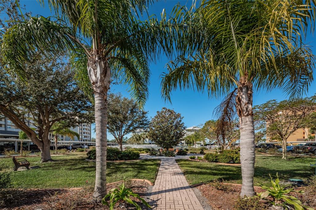 9 Haig Place, Unit 312 Dunedin, FL 34698 - Photo 60 of 67