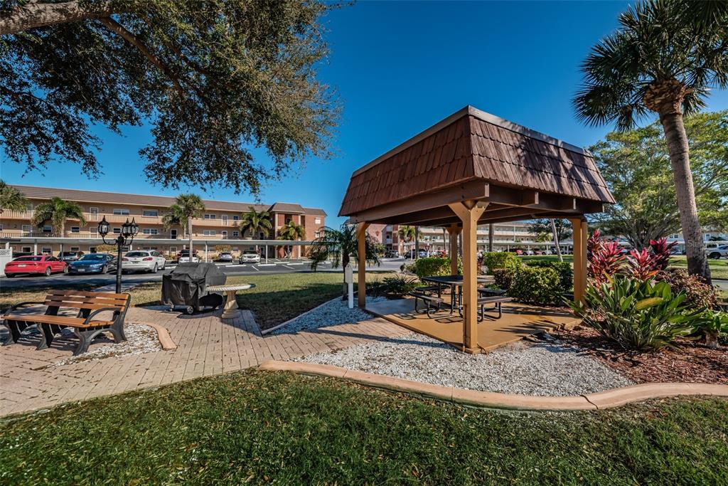 9 Haig Place, Unit 312 Dunedin, FL 34698 - Photo 63 of 67