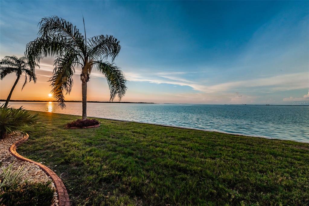 9 Haig Place, Unit 312 Dunedin, FL 34698 - Photo 67 of 67