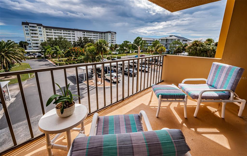 9 Haig Place, Unit 312 Dunedin, FL 34698 - Photo 7 of 67