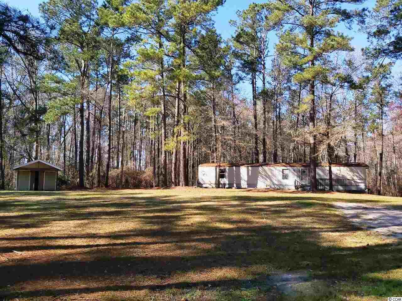 780 Roberts Road Aynor, SC 29511 - Photo 1 of 8 Gallery Image 1