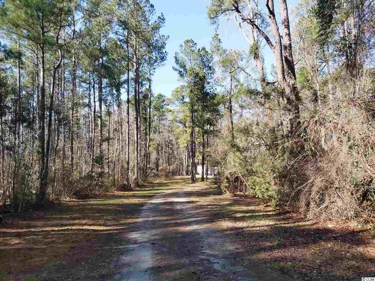780 Roberts Road Aynor, SC 29511 - Photo 2 of 8 Gallery Image 2