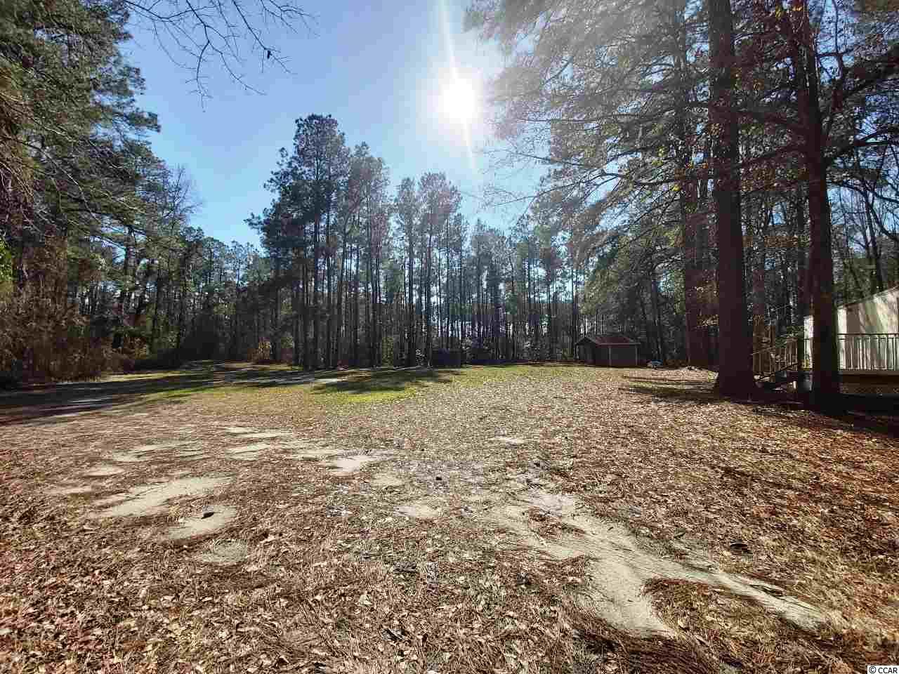 780 Roberts Road Aynor, SC 29511 - Photo 4 of 8 Gallery Image 4