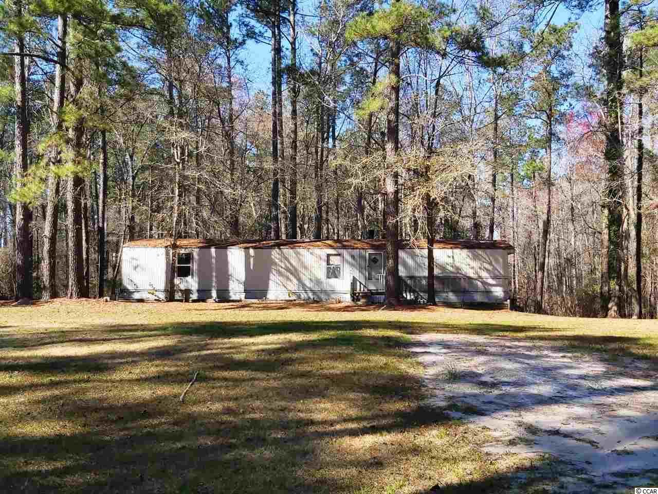780 Roberts Road Aynor, SC 29511 - Photo 6 of 8 Gallery Image 6
